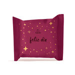 Sabonete em Barra Puro Vegetal Tododia Amora Vermelha e Jabuticaba