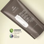 Refil Condicionador Força e Reparação Molecular