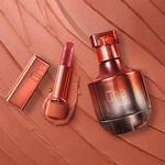 Kit Natura Una Nude Intenso