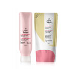 Kit Condicionador Reparador Tododia + Refil (2 produtos)