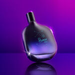 Humor Estelar Masculino 75 ml