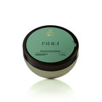 Máscara Fortalecedora Ekos Patauá