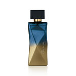 Essencial Oud Vanilla Feminino 100 ml