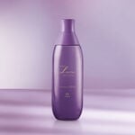 Body Splash Luna Fascinante 200 ml