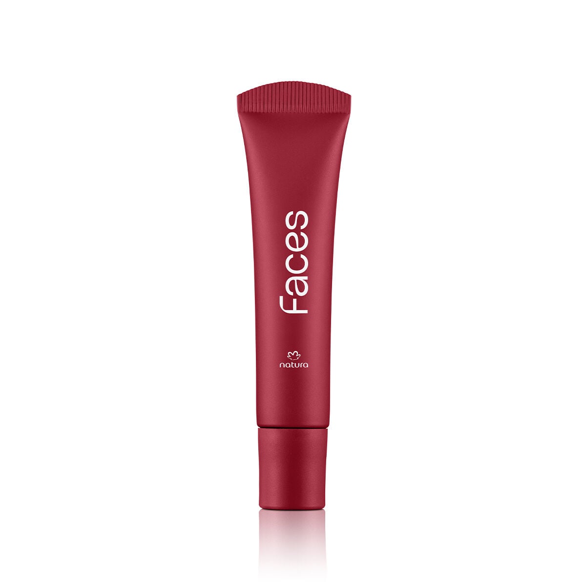 Balm Labial Faces 13.5ml