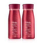 Kit Sabonete Líquido Tododia Cereja e Avelã (2 produtos)