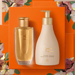 Presente Dia das Mães Natura Biografia Assinatura