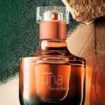 Una Senses 75 ml