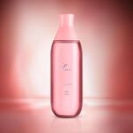 Body Splash Luna 200 ml