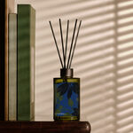 Difusor de Ambiente Natura Bothânica Cyan Serenum