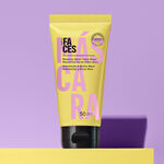 Máscara Facial Hidra Glow Faces
