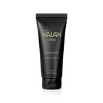 Shampoo Cabelo e Corpo Kaiak Urbe Masculino