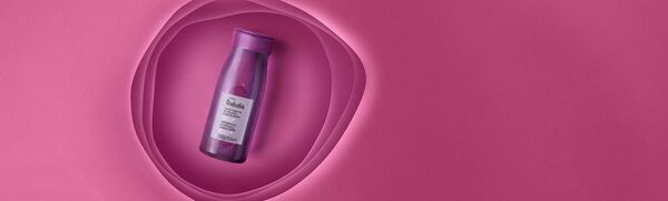 Sabonete Líquido em Gel Tododia Ameixa e Flor de Baunilha