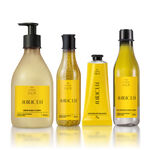 Kit Ekos Maracujá Completo