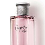 Biografia Inspire Feminino