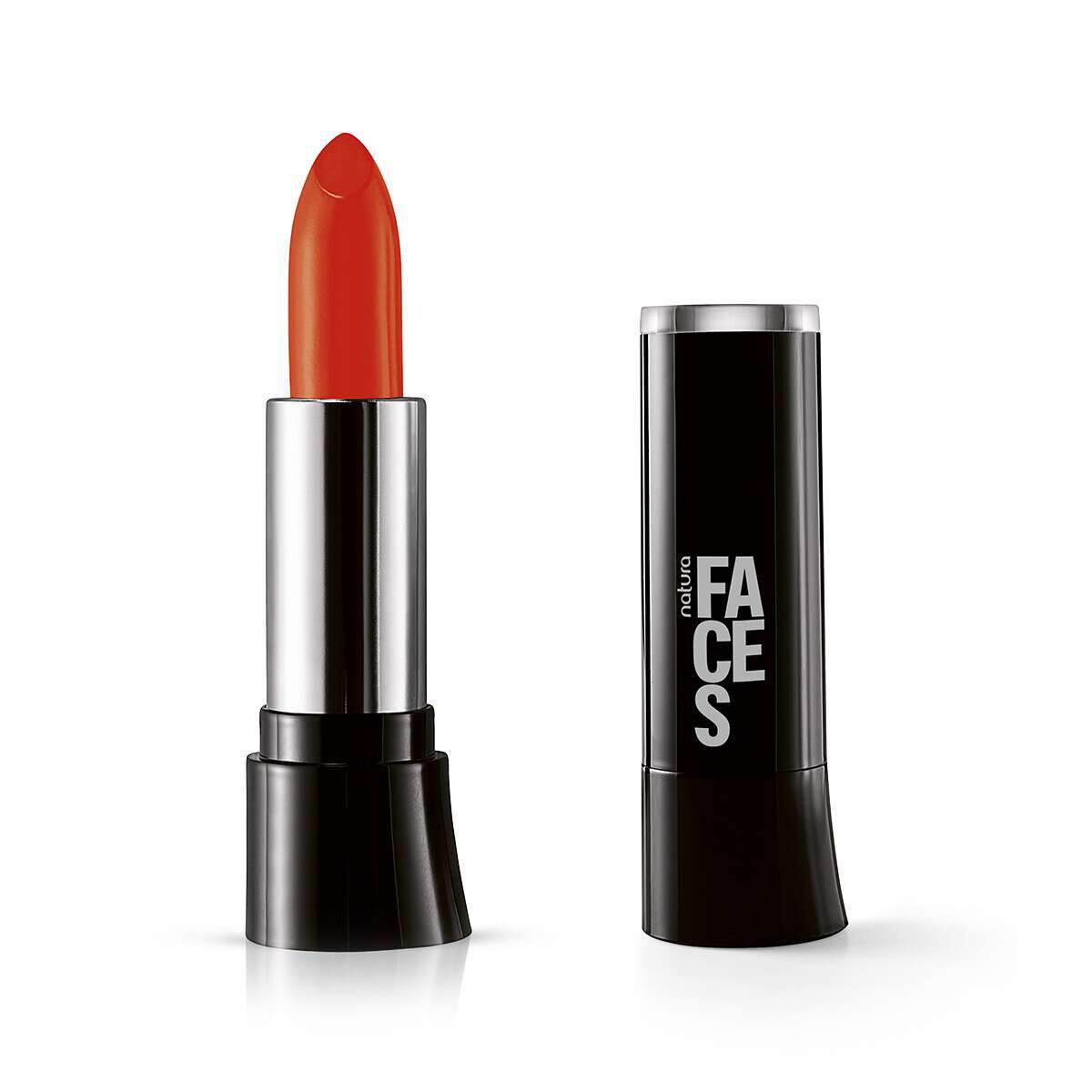 Batom Color Hidra Fps 8 Faces 3,5g
