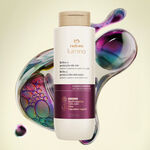 Condicionador para Brilho e Proteção da Cor