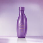 Óleo Desodorante Corporal Perfumado Luna Fascinante