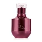 Una Artisan 75 ml