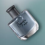 Biografia Inspire Masculino Miniatura 25 ml