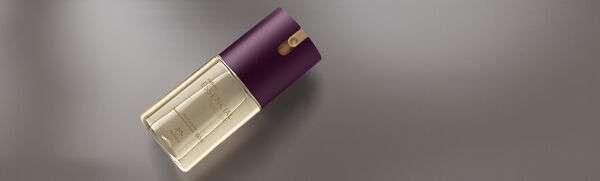 Desodorante Corporal Feminino Essencial Exclusivo 100 ml