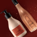 Presente Natura Ekos Cumaru (2 produtos)