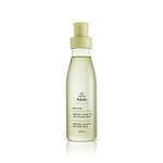 Body Splash Tododia Pistache em Creme