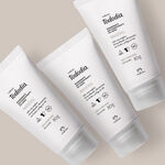 Kit Desodorante Antitranspirante em Creme Tododia Sem Perfume (3 unidades)