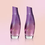 Kit Luna Fascinante (2 produtos)
