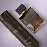 Presente Natura Essencial Palo Santo (2 produtos)