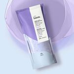 Refil Sabonete Líquido Cremoso para o Corpo Tododia Algodão