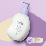 Hidratante Relaxante Mamãe e Bebê