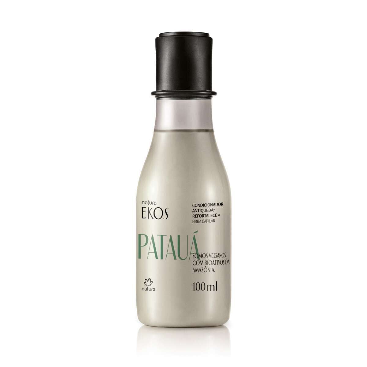 Condicionador Ekos Patauá 100 ml
