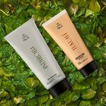 Kit Hidratação Ekos Andiroba e Tukumã (2 produtos)