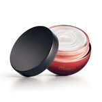 Desodorante Hidratante Corporal Perfumado Essencial Supreme