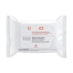 Lenço Micelar Multibenefícios Chronos