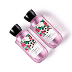 Kit Framboesa Águas de Natura (2 produtos)