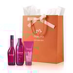 Presente Dia dos Namorados Humor Próprio Feminino