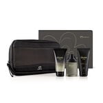 Presente Natura Kaiak Urbe Kit Viagem (4 produtos)