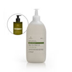 Refil Sabonete Líquido para Mãos Bothânica Meum Rituale