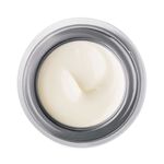 Creme Antissinais 70+ Noite Defesa e Restauração Chronos