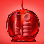 Kit Sabonete em Barra e Creme Nutritivo Tododia Maçã Caramelada e Baunilha