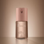 Desodorante Corporal Essencial Feminino