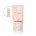 Refil Shampoo Nutrição e Brilho