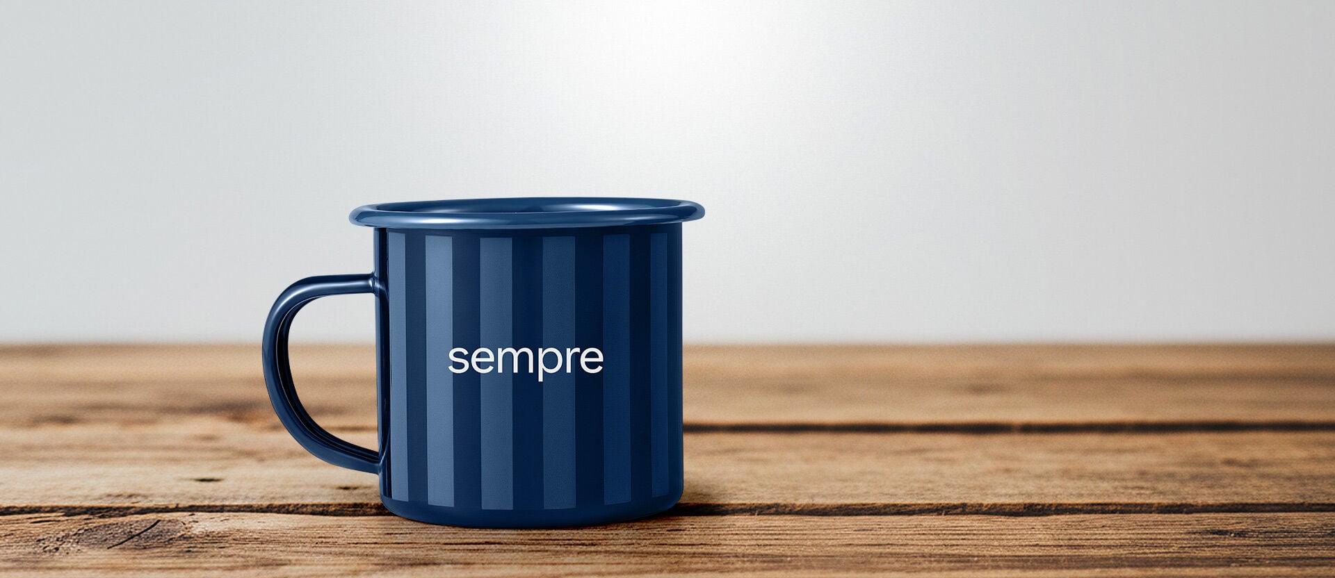 Caneca Crer Para Ver 350 ml