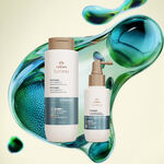 Kit Lumina Anticaspa (2 produtos)