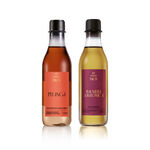 Kit Óleo Ekos Pitanga e Baunilha Amazônica (2 produtos)