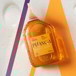 Refil Ekos Frescor Pitanga 150 ml