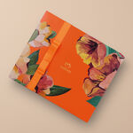 Caixa G Especial Dia das Mães