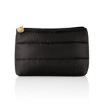 Presente Natura Nécessaire Puffer